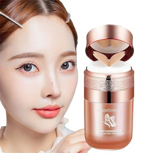 BB Cream Foundation Concealer