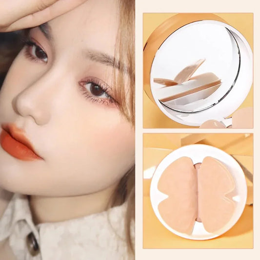 BB Cream Foundation Concealer