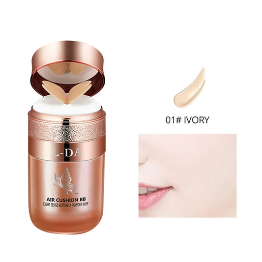 BB Cream Foundation Concealer